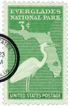 346096 - Used Stamp(s)