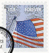 337318 - Used Stamp(s)