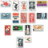 1142640 - Mint Stamp(s)