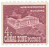 273111 - Unused Stamp(s) 