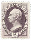 304679 - Mint Stamp(s)