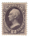 304680 - Mint Stamp(s) 