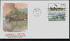 313177 - First Day Cover