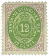 275852 - Mint Stamp(s)