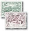 356923 - Mint Stamp(s)