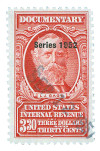 295779 - Used Stamp(s)