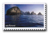 1358622 - Mint Stamp(s)