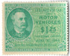 292507 - Mint Stamp(s)