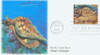 329666 - First Day Cover