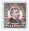 273481 - Mint Stamp(s)