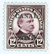 273479 - Unused Stamp(s) 