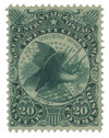 299570 - Mint Stamp(s)