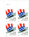 323769 - Mint Stamp(s)