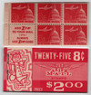 836058 - Mint Stamp(s)