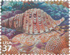 329668 - Mint Stamp(s)