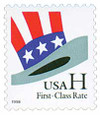 323768 - Mint Stamp(s)