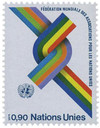 357101 - Mint Stamp(s)