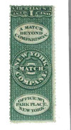 291754 - Used Stamp(s) 