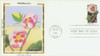 315976 - First Day Cover