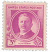 345365 - Mint Stamp(s)