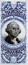 293386 - Mint Stamp(s)