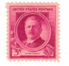 345366 - Mint Stamp(s) 