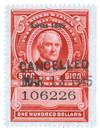294936 - Used Stamp(s) 
