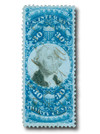 293388 - Used Stamp(s)