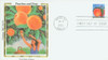 314029 - First Day Cover