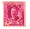 345367 - Mint Stamp(s) 