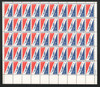 274923 - Mint Stamp(s)