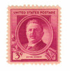 345370 - Mint Stamp(s) 