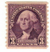 341977 - Mint Stamp(s) 