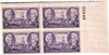 345994 - Mint Stamp(s)