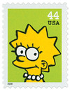 334311 - Mint Stamp(s)