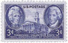 345992 - Mint Stamp(s)