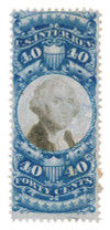 293390 - Used Stamp(s)