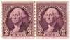 341985 - Mint Stamp(s)