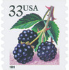 324259 - Mint Stamp(s)