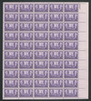 345995 - Mint Stamp(s)