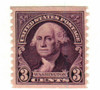 341981 - Mint Stamp(s) 