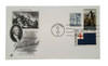 1032970 - First Day Cover