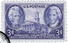 345996 - Used Stamp(s)