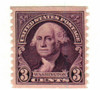 341982 - Mint Stamp(s) 