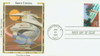 316489 - First Day Cover