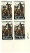 303169 - Mint Stamp(s)