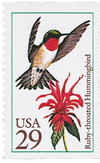 315648 - Mint Stamp(s)