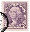 341988 - Used Stamp(s)