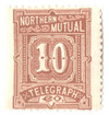 300896 - Mint Stamp(s)