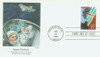 316486 - First Day Cover